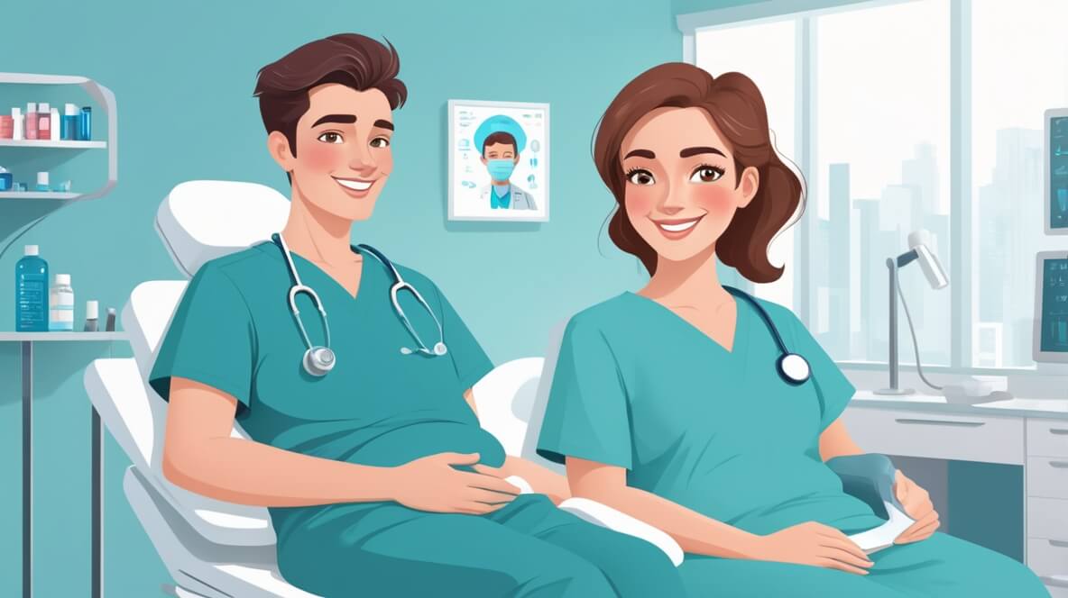 EzyDoc App 1