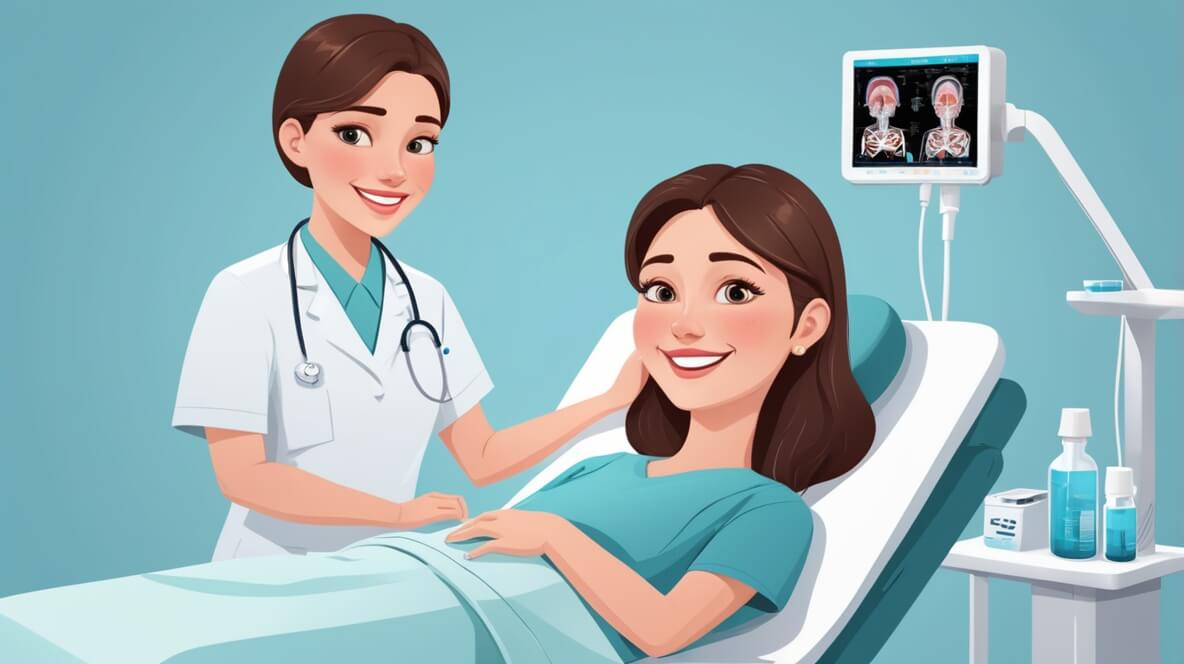 EzyDoc App 2