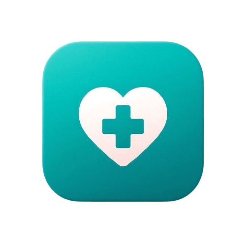 EzyDoc Logo