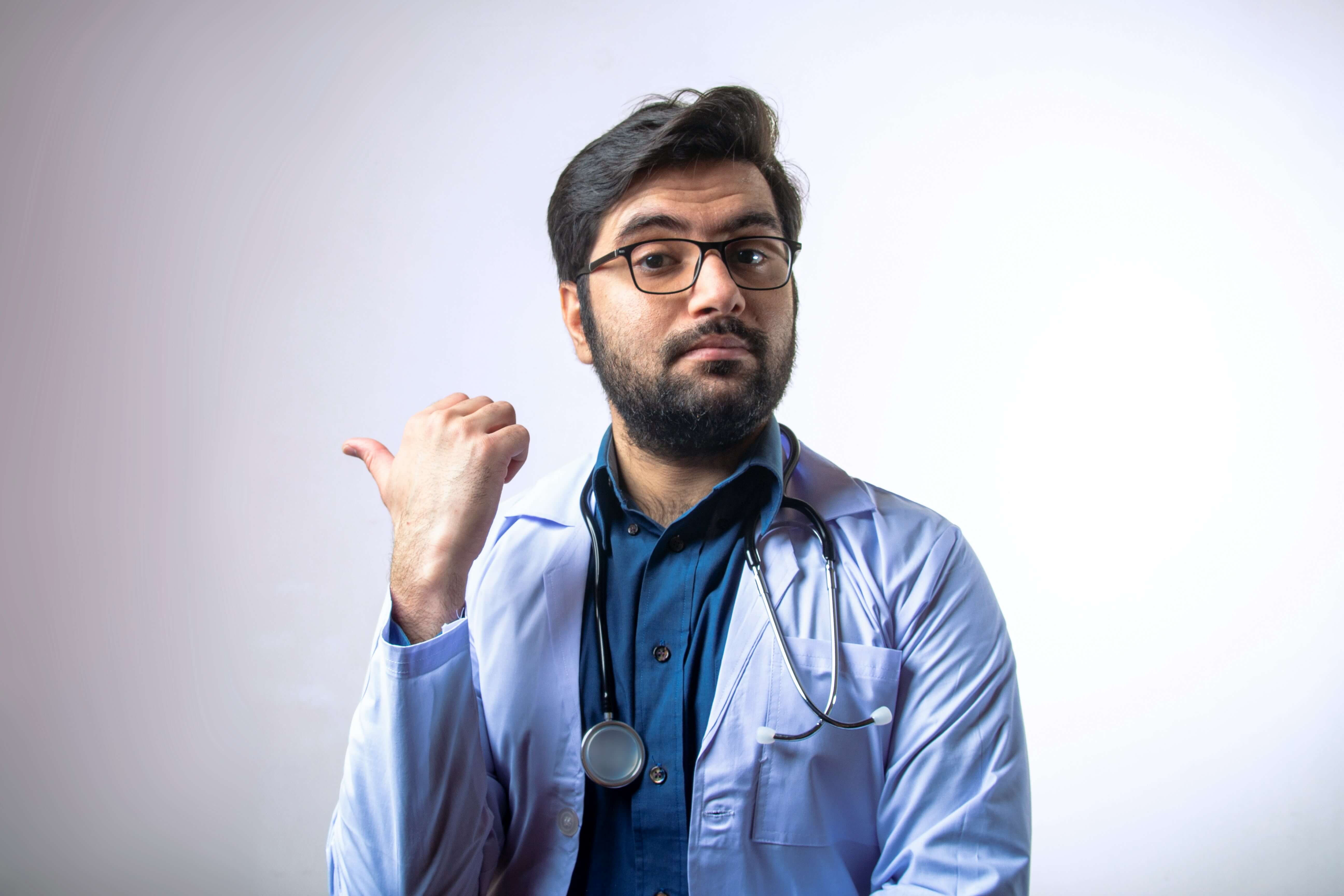 About EzyDoc